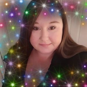 Meet your Posher, Tabetha